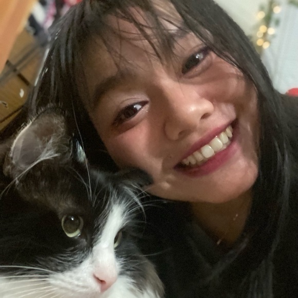 nuggster